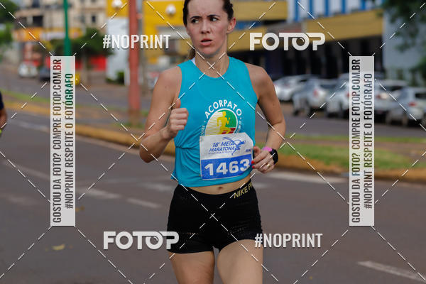 Compre as suas fotos do evento18� Meia Maratona Rotary Club de Toledo no Fotop