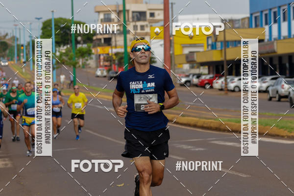 Buy your photos of the event18� Meia Maratona Rotary Club de Toledo on Fotop
