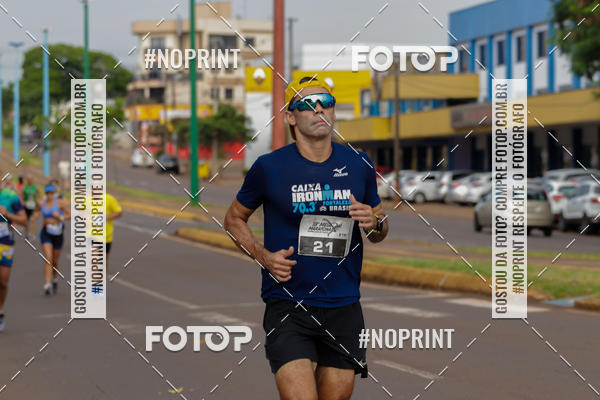 Compra tus fotos del evento18� Meia Maratona Rotary Club de Toledo En Fotop