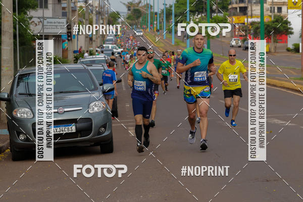 Achetez vos photos de l'�v�nement18� Meia Maratona Rotary Club de Toledo sur Fotop