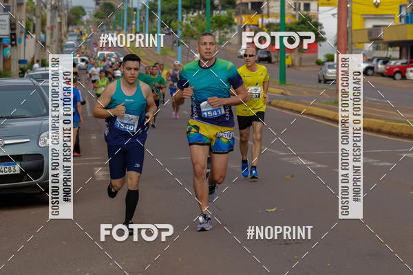 Acquista le foto dell'evento18� Meia Maratona Rotary Club de Toledo in Fotop