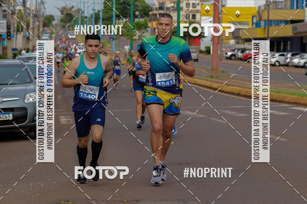 Acquista le foto dell'evento18� Meia Maratona Rotary Club de Toledo in Fotop