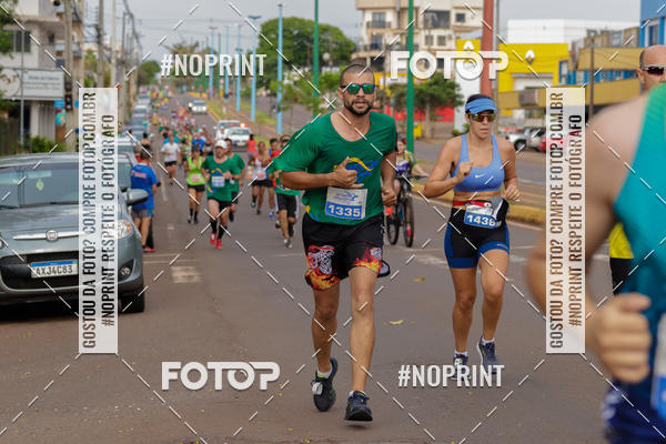 Acquista le foto dell'evento18� Meia Maratona Rotary Club de Toledo in Fotop