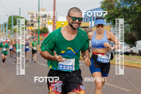 Compre suas fotos do evento18� Meia Maratona Rotary Club de Toledo no Fotop