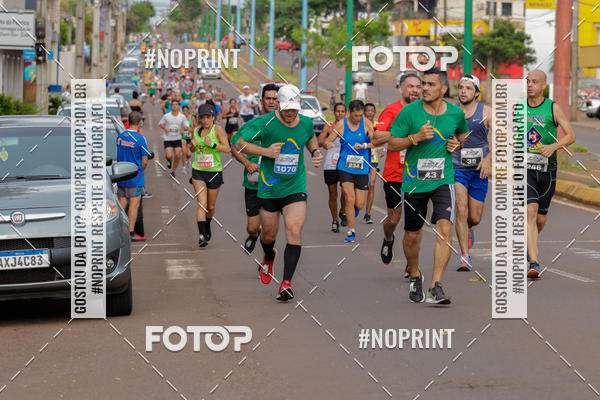 Compre as suas fotos do evento18� Meia Maratona Rotary Club de Toledo no Fotop