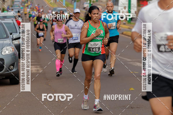 Acquista le foto dell'evento18� Meia Maratona Rotary Club de Toledo in Fotop