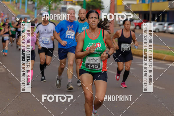 Acquista le foto dell'evento18� Meia Maratona Rotary Club de Toledo in Fotop