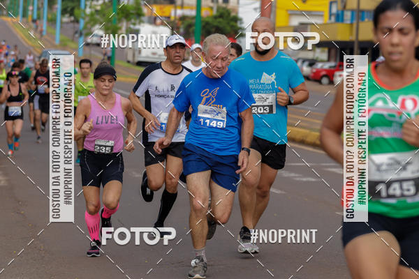 Acquista le foto dell'evento18� Meia Maratona Rotary Club de Toledo in Fotop