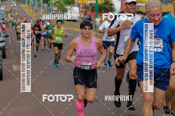 Acquista le foto dell'evento18� Meia Maratona Rotary Club de Toledo in Fotop