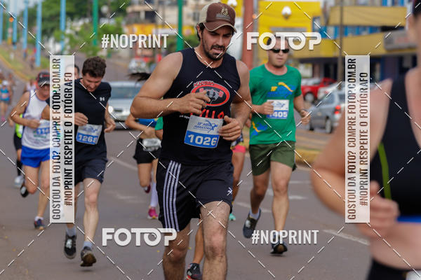 Compre as suas fotos do evento18� Meia Maratona Rotary Club de Toledo no Fotop