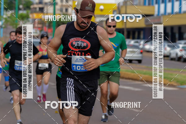 Acquista le foto dell'evento18� Meia Maratona Rotary Club de Toledo in Fotop