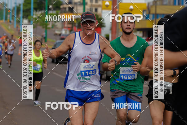 Buy your photos of the event18� Meia Maratona Rotary Club de Toledo on Fotop