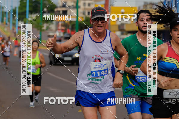 Buy your photos of the event18� Meia Maratona Rotary Club de Toledo on Fotop