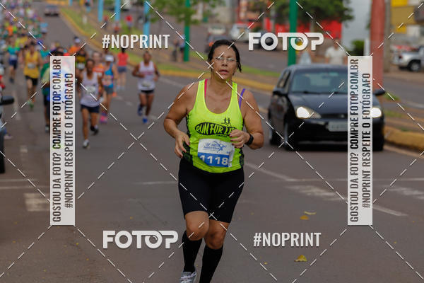 Acquista le foto dell'evento18� Meia Maratona Rotary Club de Toledo in Fotop
