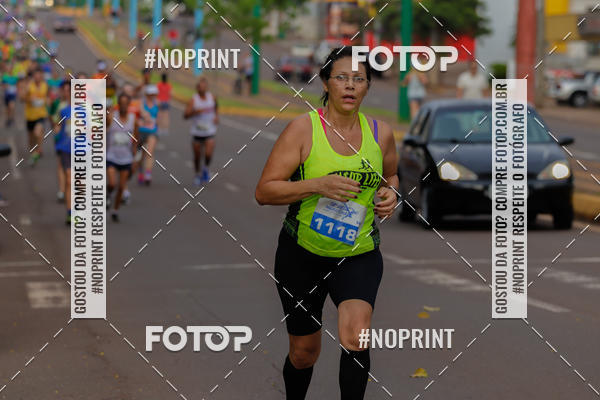 Acquista le foto dell'evento18� Meia Maratona Rotary Club de Toledo in Fotop