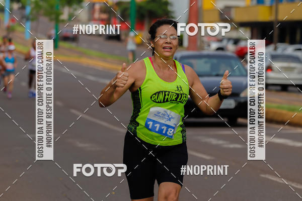 Compre as suas fotos do evento18� Meia Maratona Rotary Club de Toledo no Fotop