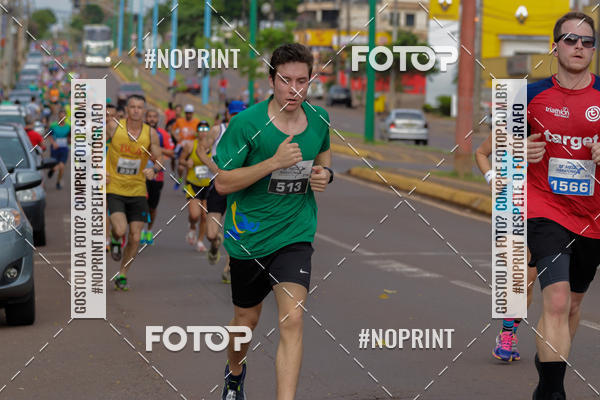 Acquista le foto dell'evento18� Meia Maratona Rotary Club de Toledo in Fotop