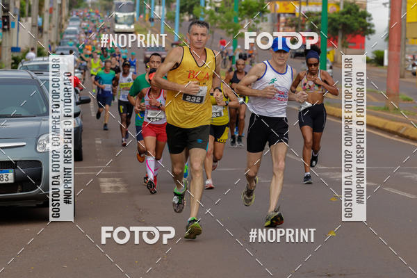 Compre as suas fotos do evento18� Meia Maratona Rotary Club de Toledo no Fotop