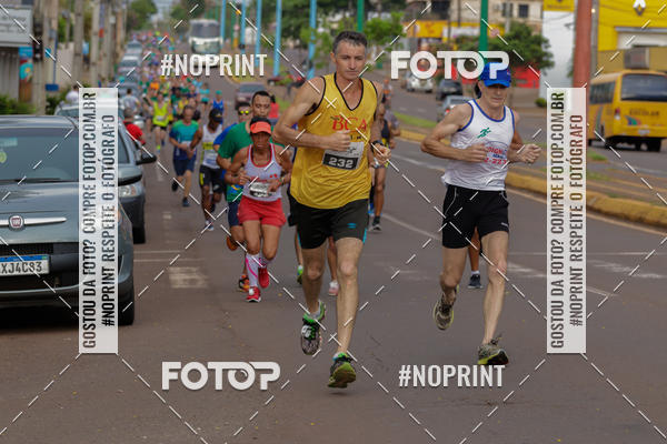Compre suas fotos do evento18� Meia Maratona Rotary Club de Toledo no Fotop