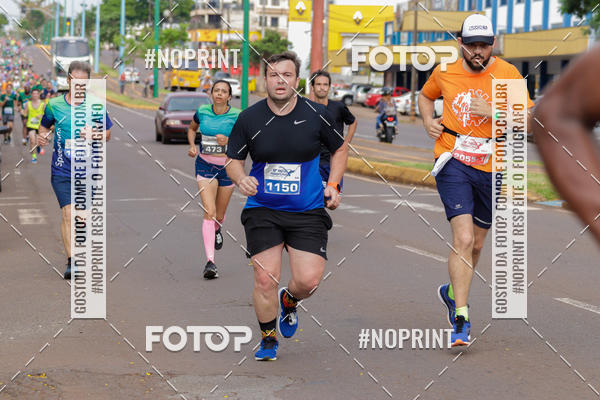 Compra tus fotos del evento18� Meia Maratona Rotary Club de Toledo En Fotop