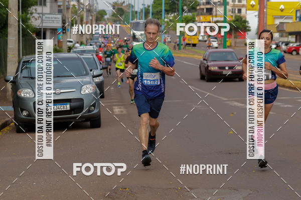 Achetez vos photos de l'�v�nement18� Meia Maratona Rotary Club de Toledo sur Fotop