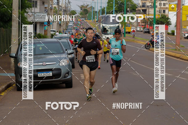 Acquista le foto dell'evento18� Meia Maratona Rotary Club de Toledo in Fotop
