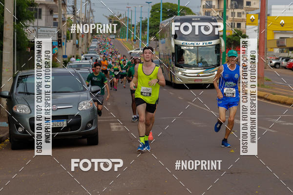 Acquista le foto dell'evento18� Meia Maratona Rotary Club de Toledo in Fotop