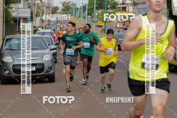 Buy your photos of the event18� Meia Maratona Rotary Club de Toledo on Fotop