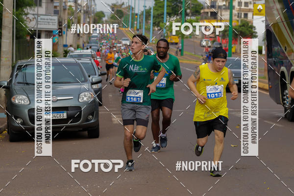 Compre as suas fotos do evento18� Meia Maratona Rotary Club de Toledo no Fotop