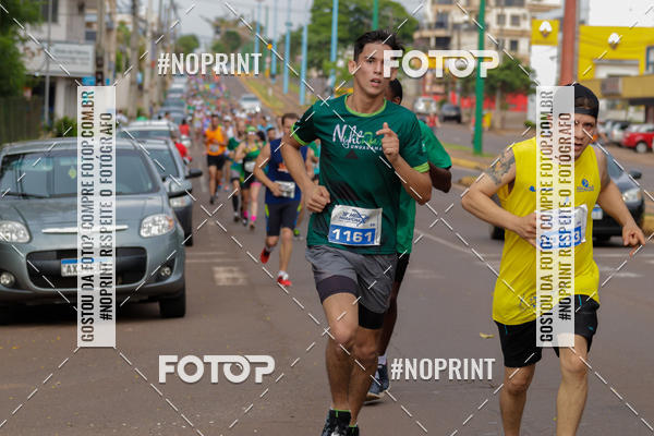 Compra tus fotos del evento18� Meia Maratona Rotary Club de Toledo En Fotop