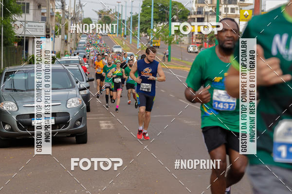 Acquista le foto dell'evento18� Meia Maratona Rotary Club de Toledo in Fotop