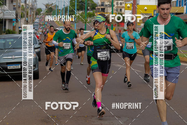 Compre suas fotos do evento18� Meia Maratona Rotary Club de Toledo no Fotop