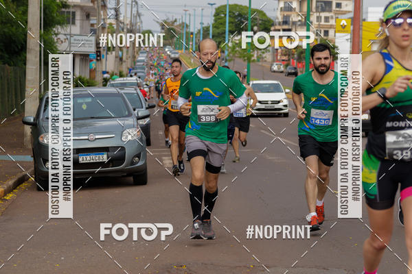 Compre as suas fotos do evento18� Meia Maratona Rotary Club de Toledo no Fotop