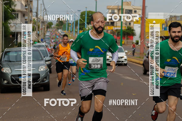Compre suas fotos do evento18� Meia Maratona Rotary Club de Toledo no Fotop