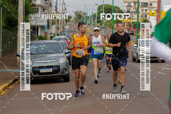 Compre as suas fotos do evento18� Meia Maratona Rotary Club de Toledo no Fotop