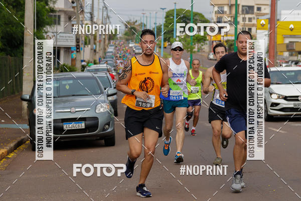 Acquista le foto dell'evento18� Meia Maratona Rotary Club de Toledo in Fotop