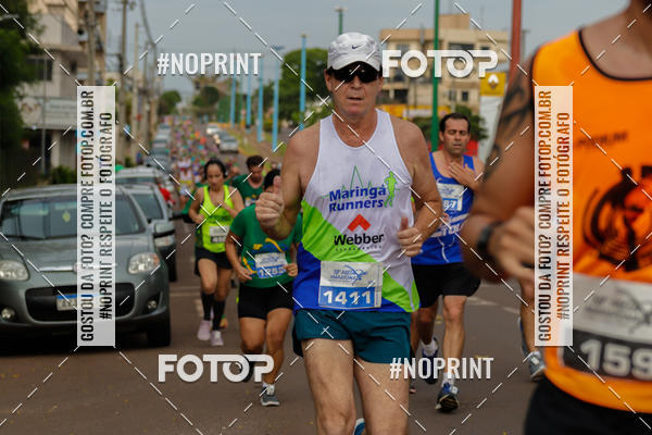 Acquista le foto dell'evento18� Meia Maratona Rotary Club de Toledo in Fotop
