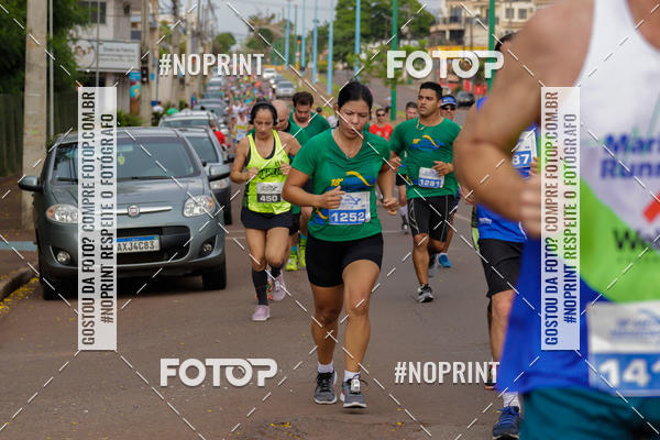 Compre suas fotos do evento18� Meia Maratona Rotary Club de Toledo no Fotop