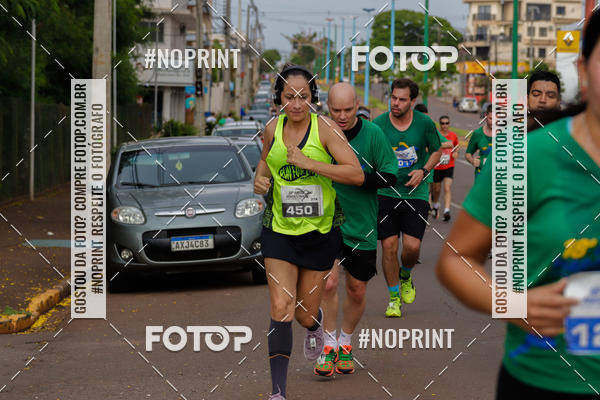 Compre as suas fotos do evento18� Meia Maratona Rotary Club de Toledo no Fotop