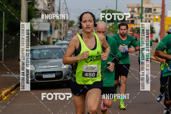Compre as suas fotos do evento18� Meia Maratona Rotary Club de Toledo no Fotop