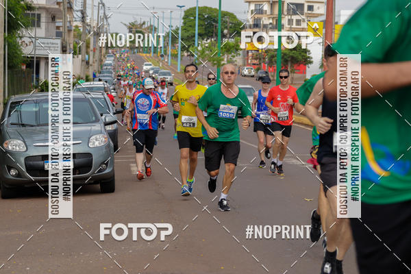 Compre as suas fotos do evento18� Meia Maratona Rotary Club de Toledo no Fotop