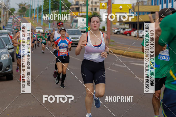 Compre as suas fotos do evento18� Meia Maratona Rotary Club de Toledo no Fotop