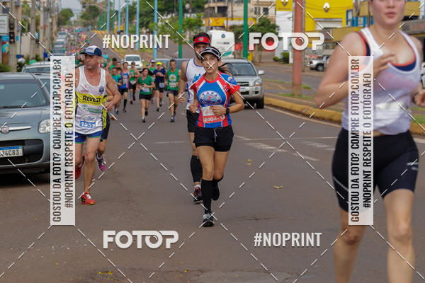 Compre suas fotos do evento18� Meia Maratona Rotary Club de Toledo no Fotop