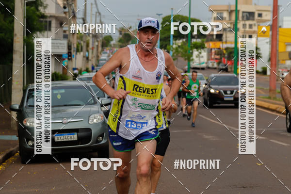 Acquista le foto dell'evento18� Meia Maratona Rotary Club de Toledo in Fotop