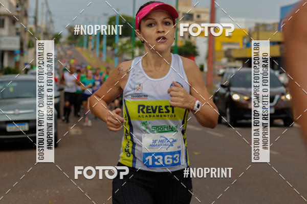 Acquista le foto dell'evento18� Meia Maratona Rotary Club de Toledo in Fotop