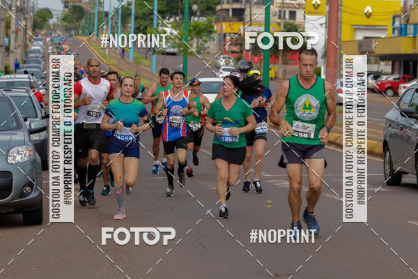 Acquista le foto dell'evento18� Meia Maratona Rotary Club de Toledo in Fotop