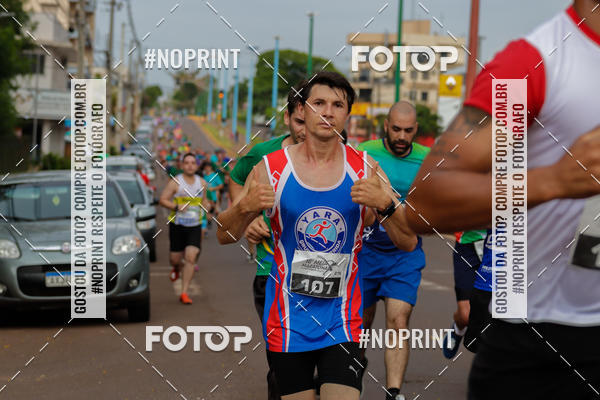 Compra tus fotos del evento18� Meia Maratona Rotary Club de Toledo En Fotop