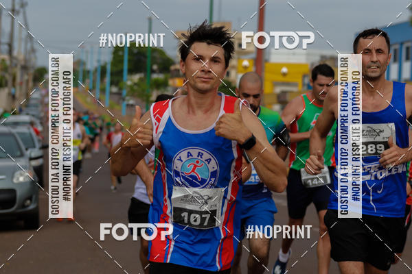 Compre as suas fotos do evento18� Meia Maratona Rotary Club de Toledo no Fotop