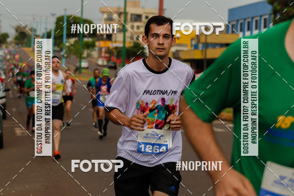 Acquista le foto dell'evento18� Meia Maratona Rotary Club de Toledo in Fotop
