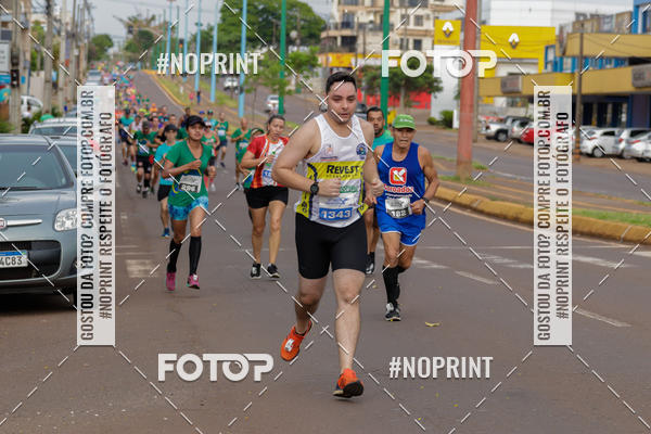 Compre as suas fotos do evento18� Meia Maratona Rotary Club de Toledo no Fotop